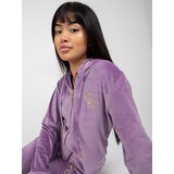 RELEVANCE Set-RV-KMPL-6084.92P-purple | Shoptok.si