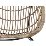 Olimp Sport Lounge stolica Gjer | ePonuda.com