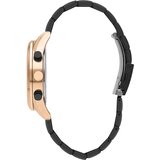 Lee Cooper RUČNI SAT LC07549.450 | shoptok.hr