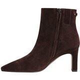 Sam Edelman Saige čizmice | Eponuda.com