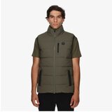 Kronos Prsluk MENS VEST | ePonuda.com