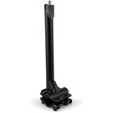 Veneco Eb.lula volana pulse | Eponuda.com