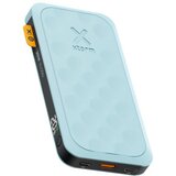 Xtorm polnilna baterija fuel 20W, 10.000 mah, modra | Shoptok.si