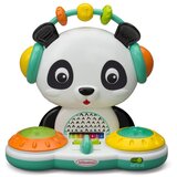 Infantino dj panda | shoptok.hr