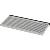 Bosch Ugljeni filter za aspirator DFL064W53