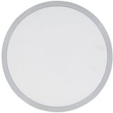Mömax Stropna Led-svetilka Imo | Shoptok.si