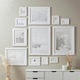 Modern Living Okvir Za Slike Provence | Shoptok.si