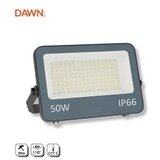 Dawn LED REFLEKTOR GN-FL913-50W CCT 5000lm 110° IP66 | Eponuda.com