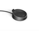 Jabra Evolve2 75 Deskstand USB-C - Black | shoptok.hr
