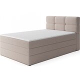 ELTAP Boxspring krevet Kasped (vie boja)-Paolli 18-120x200 Cijene