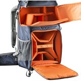  Torba za DSLR aparate i dron Mantona ElementsPro | Eponuda.ba