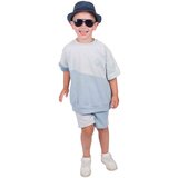 Dooky dječje sunčane naočale Jamaica Air Black, 3-7 god, polarizirane, UV400 | shoptok.hr