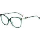 Carolina Herrera HER0304 1ED - ONE SIZE (57) | shoptok.hr