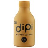 Dipi SUPER COLOR 45 OKER JUB | shoptok.hr