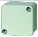 Fibox AB 050504 7083500 univerzalno kućište ABS svijetlosiva (RAL 7035) 1 St. | Eponuda.ba