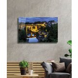 Wallity Slika 5705, 46x72 cm | ePonuda.com