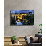 Wallity Slika 5705, 46x72 cm | Eponuda.ba