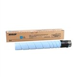  Toner Develop TN-328C (AAV84D0) (plava), original Cijene