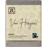 BioArt Čokolada "Od srca" - 70 g Cene