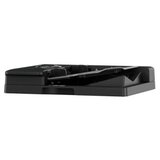 Konica Minolta Feeder-C251i | ePonuda.com