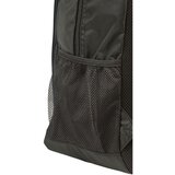 Caterpillar Fastlane Backpack Crna | shoptok.hr