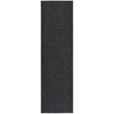  Dugi tepih za hvatanje nečistoće 100 x 350 cm antracit | shoptok.hr