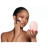 TIRTIR Mask Fit Aura Cushion Mini matirajoči tekoči puder v gobici odtenek 23N Sand 4.5 g | Shoptok.si