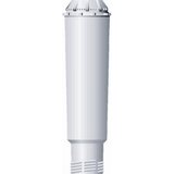 Krups Filtar za vodu Krups F08801 Cijene