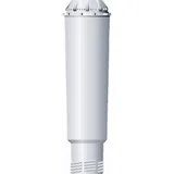 filter za vodu za espresso aparate F0880