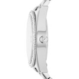 Fossil Scarlette ženski ručni sat ES4317 | ePonuda.com