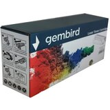 Gembird Toner DRUM DL-410X P3010dw/P3300dw/M6700dw/M7100dn/M7100dw/M7310dw Bubanj za Pantum 12k Cene