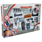  Children's Hairdressing Salon Kit Barber | shoptok.hr