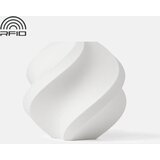 Bambu Lab PLA Aero White - Tuljava | Shoptok.si