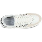 Adidas BREAKNET SLEEK Bijela | shoptok.hr