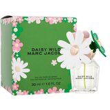 Marc Jacobs Daisy Wild 30 ml parfemska voda za ženske | shoptok.hr