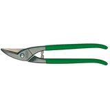 Bessey Škarje za rezanje lukenj (Dolžina: 250 mm, Dolžina reza: 42 mm, Desno rezanje) | Shoptok.si