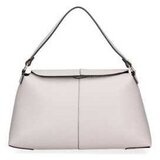 Roberta Rossi Ženska koŽna torba rr220715423fbg/ siva | Eponuda.com