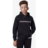 Jordan Dukserica Baseline | ePonuda.com