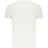 Norway 1963 MEN&#39;S SHORT SLEEVE T-SHIRT WHITE | shoptok.hr