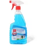 sred.za cisc.stakla/pumpica 750ml