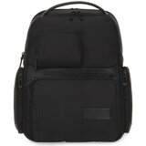 Piquadro N ZAINO PORTA PC Crna Cijene
