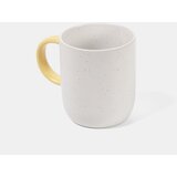 Sinsay Šalica | shoptok.hr
