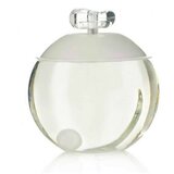 Parfem Toaletna voda Noa Eau de Toilette 50 ml Cene