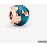 Pandora privezak 789004C01 | ePonuda.com