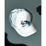 Sinsay šilterica 7512P-09X | shoptok.hr