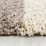 Novel Smeđa staza 80x250 cm Life – | shoptok.hr