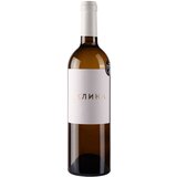 Matijašević Vinogradi Matijašević Belina
