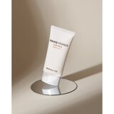 Banila Co Prime Primer Sun Base zaštitni primer SPF 50+ 50 ml | shoptok.hr