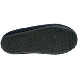 Gumbies Nogavice Outback Slipper | Shoptok.si