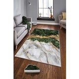 Conceptum Hypnose Hmnt780 multicolor carpet (120 x 180) Cene